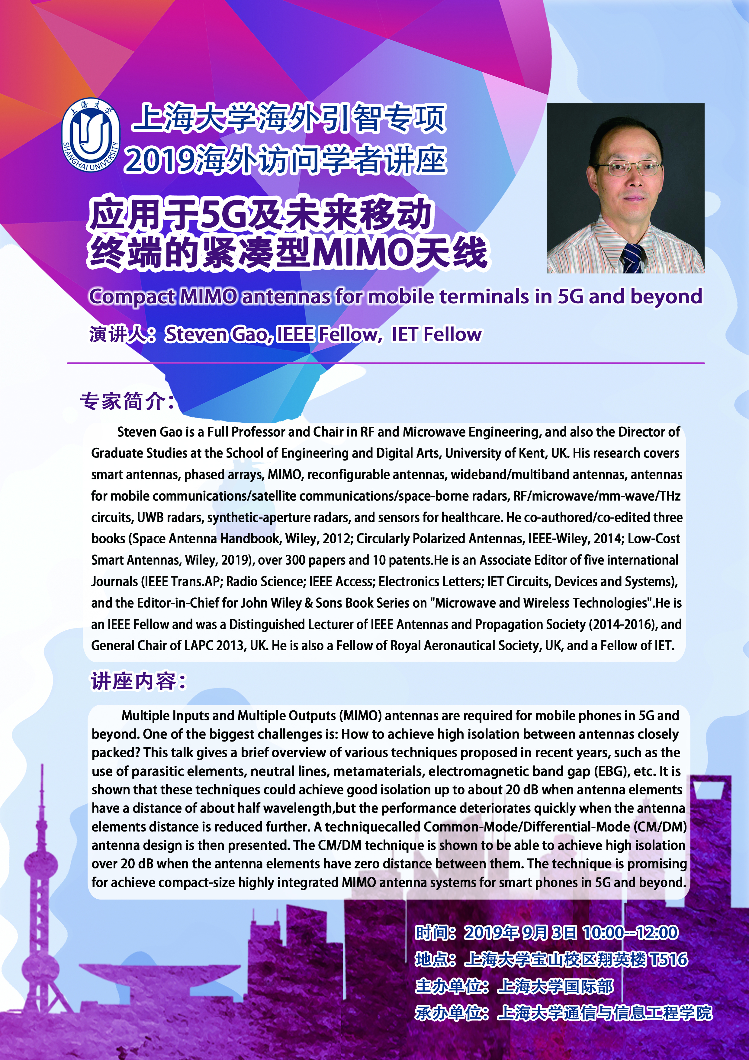 A6684C038C031C67419091031D1_24900411_805679.jpg?e=