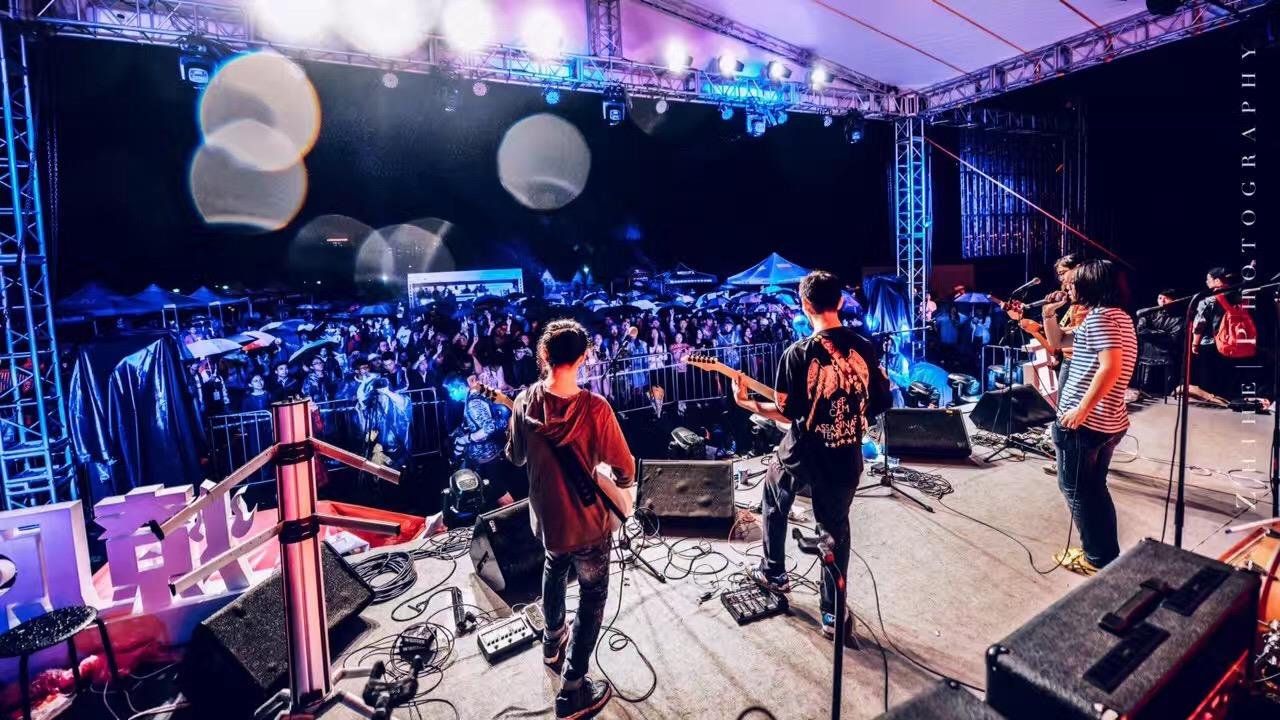 九游·会(J9.com)集团官网 - 真人游戏第一品牌[首页]