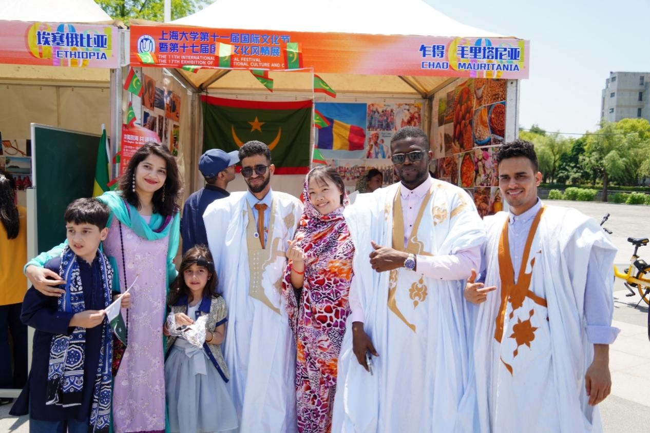 105EFE58076564121CC5DFF61BD_73EEFFB2_2B172