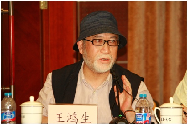 九游·会(J9.com)集团官网 - 真人游戏第一品牌[首页]