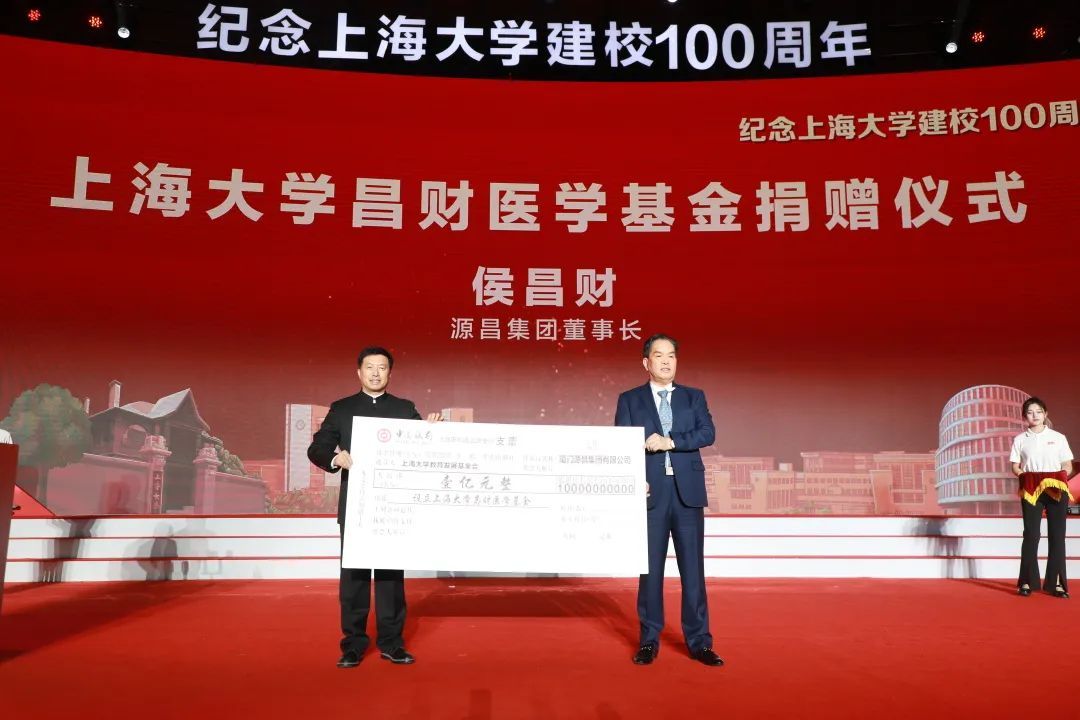 6DF57C07232DB4B13FA3F8ADE5B_C2E3FF9C_178C7