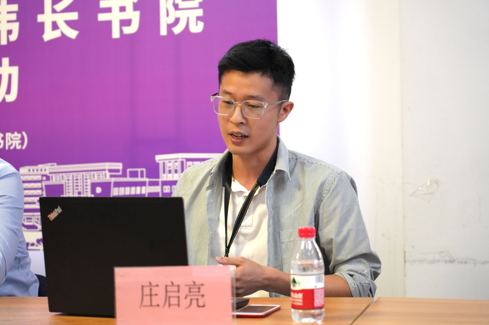 九游·会(J9.com)集团官网 - 真人游戏第一品牌[首页]