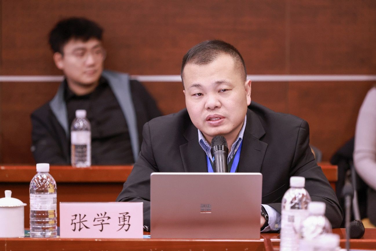 0A0D0B90003556267809F3C8FAD_2C02313C_1C8C8