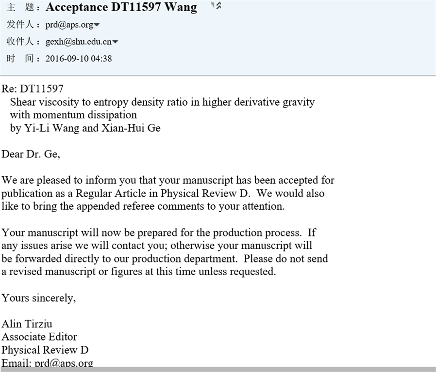 九游·会(J9.com)集团官网 - 真人游戏第一品牌[首页]