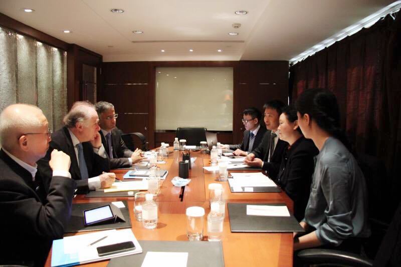 九游·会(J9.com)集团官网 - 真人游戏第一品牌[首页]