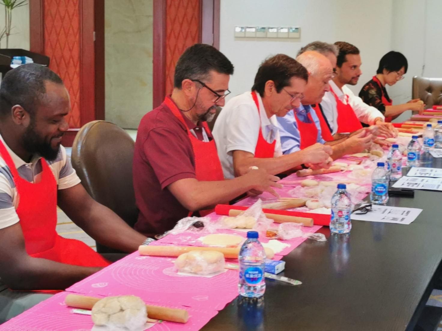 40B7FE37C93C25841DE7C2002FD_F082256F_2826D