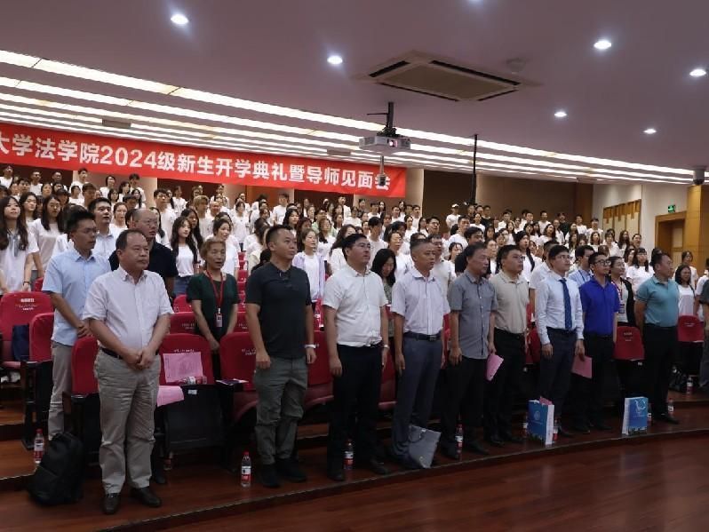 5DD47D166DE77D514D06B6133AE_E9958324_140AA