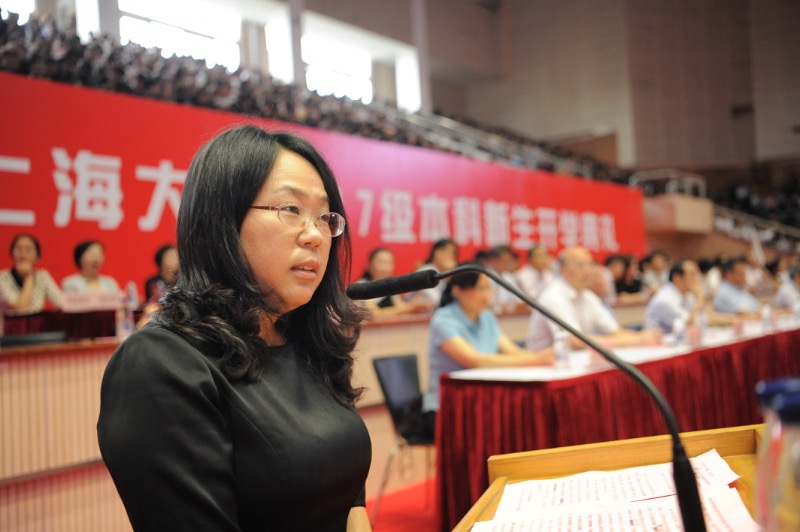 九游·会(J9.com)集团官网 - 真人游戏第一品牌[首页]