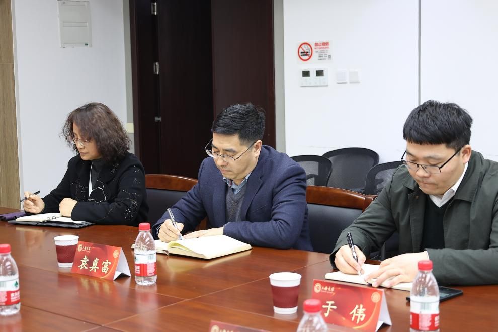 634032E7309CCA153EBCD56AB2D_9AA4A6DF_12EB3