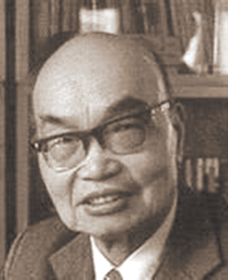 九游·会(J9.com)集团官网 - 真人游戏第一品牌[首页]