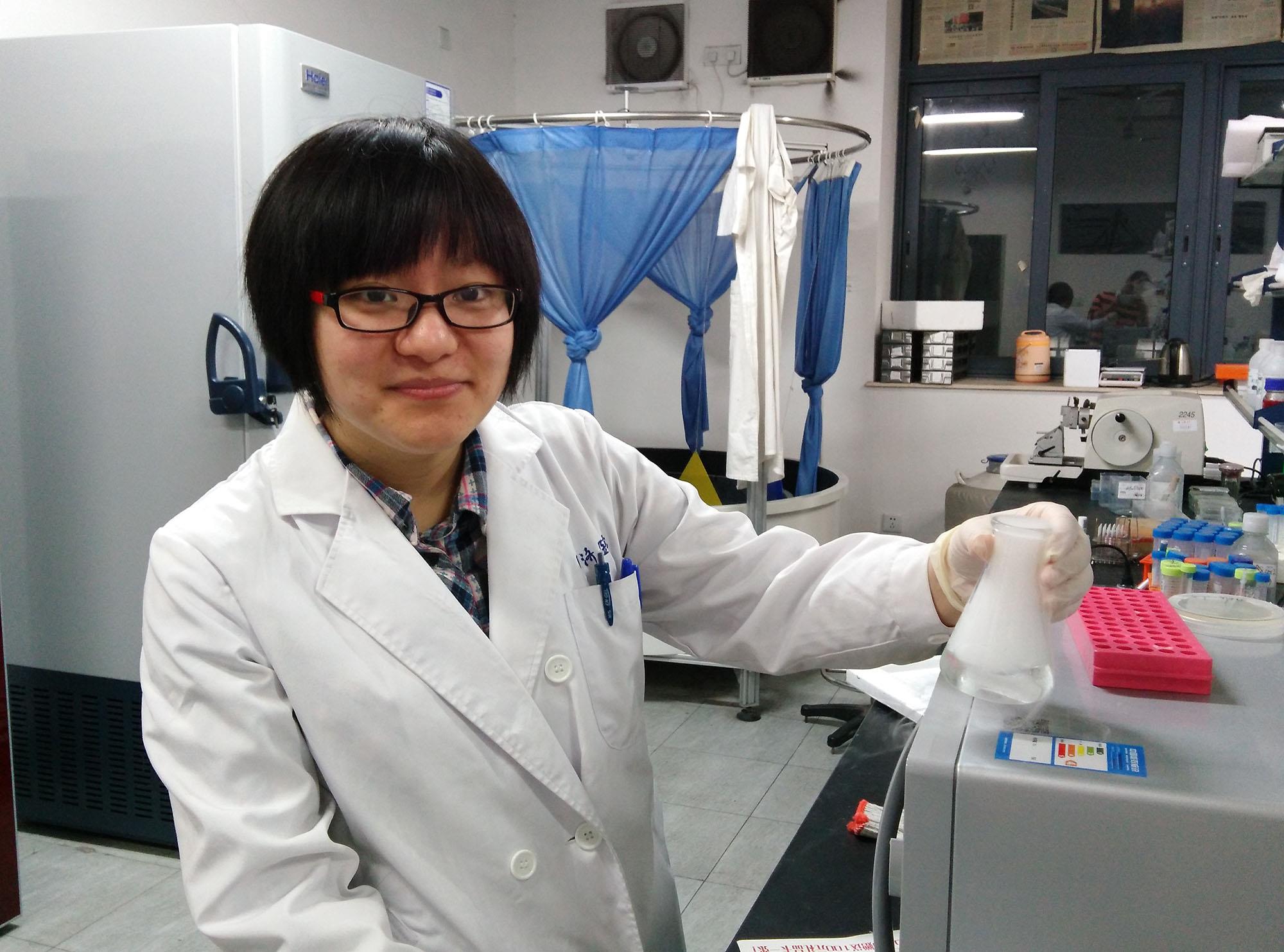 725C54428ABE6D4282EE80157E3_9B50F575_47941.jpg?e=