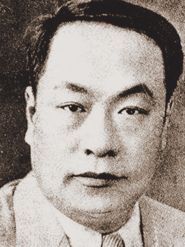 九游·会(J9.com)集团官网 - 真人游戏第一品牌[首页]