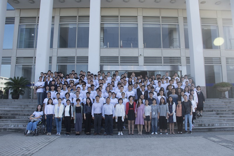 九游·会(J9.com)集团官网 - 真人游戏第一品牌[首页]