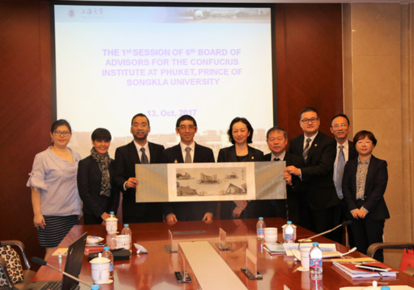 九游·会(J9.com)集团官网 - 真人游戏第一品牌[首页]