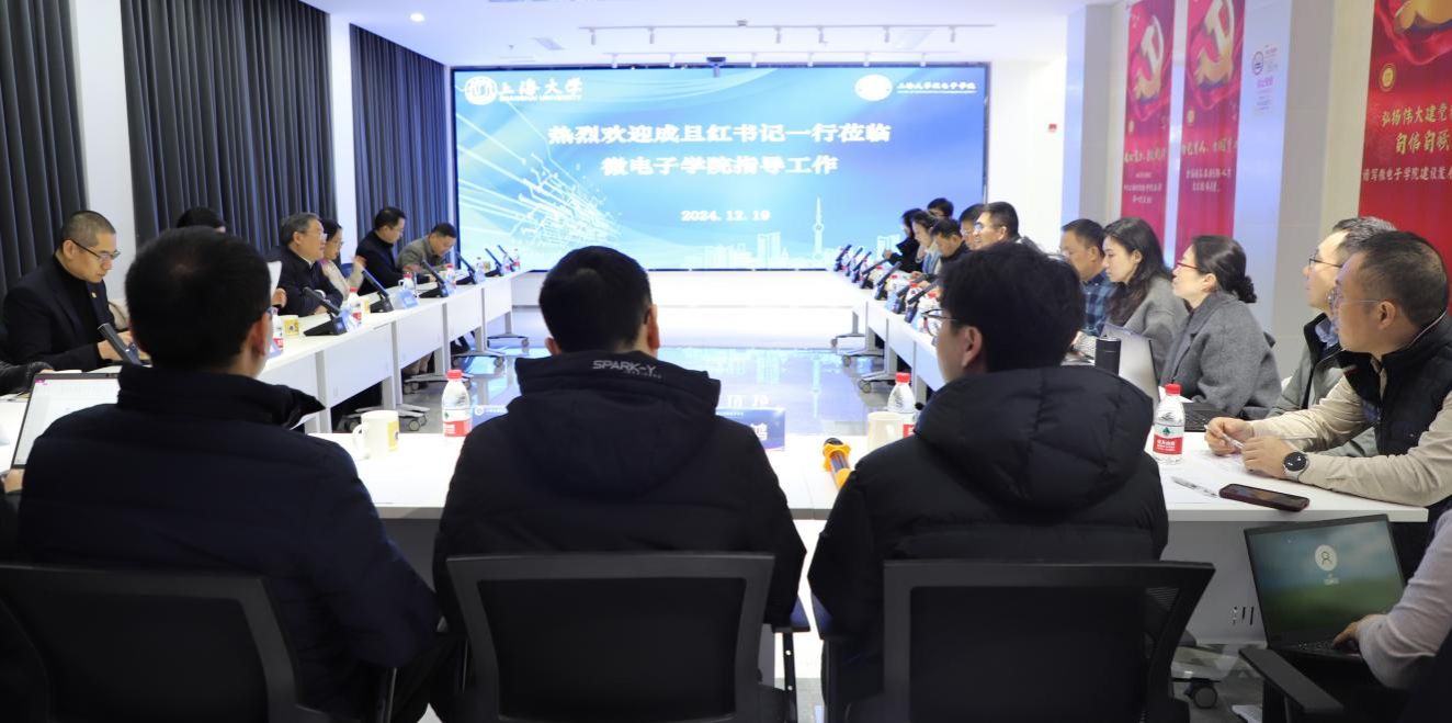 九游·会(J9.com)集团官网 - 真人游戏第一品牌[首页]