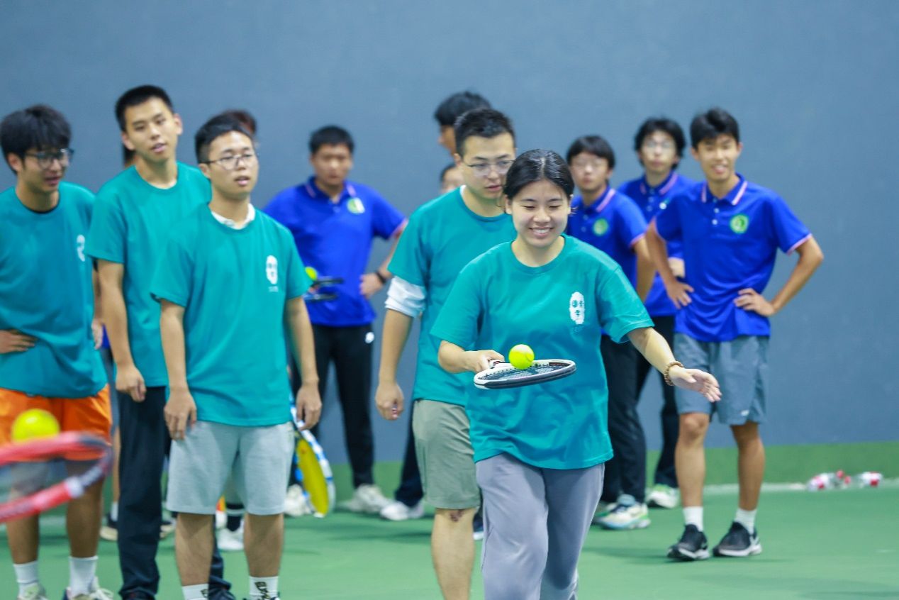 9A6B37A577E4668E594B10BC0A0_01E33FD7_1B0F3