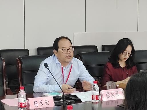 1E580CFC45F71B6B4F97929155E_760E9C77_73B8