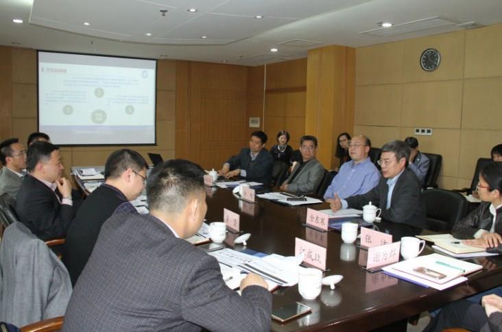 8FD301EF1D63CCFD6FCFB2C10C7_386B48B9_B4B3.jpg?e=