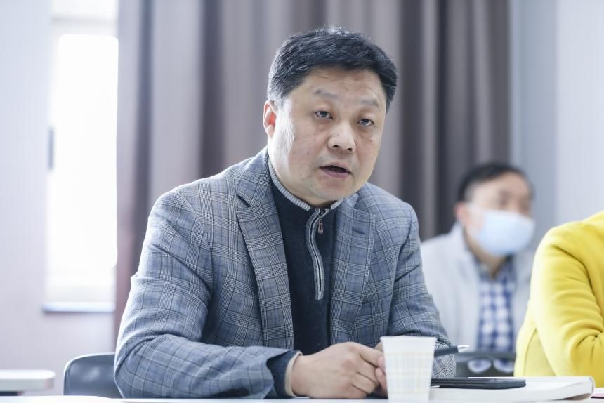 84D77CB959B8284B8958541FD64_4D297DC7_E233