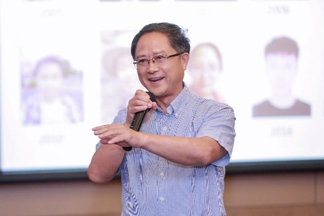 九游·会(J9.com)集团官网 - 真人游戏第一品牌[首页]