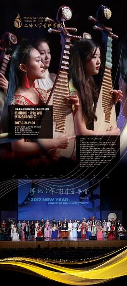 九游·会(J9.com)集团官网 - 真人游戏第一品牌[首页]