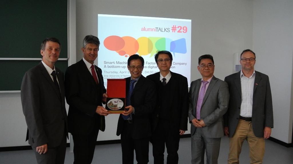 九游·会(J9.com)集团官网 - 真人游戏第一品牌[首页]