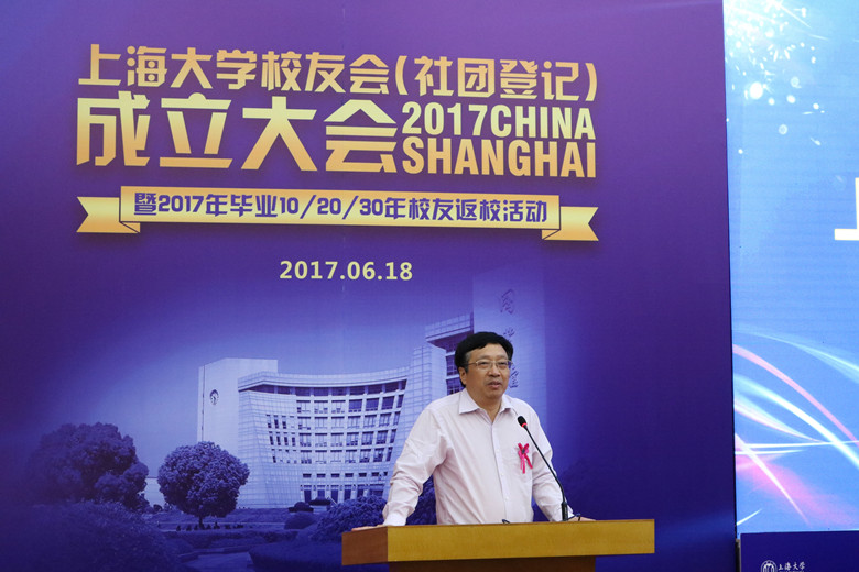 九游·会(J9.com)集团官网 - 真人游戏第一品牌[首页]