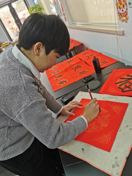 九游·会(J9.com)集团官网 - 真人游戏第一品牌[首页]