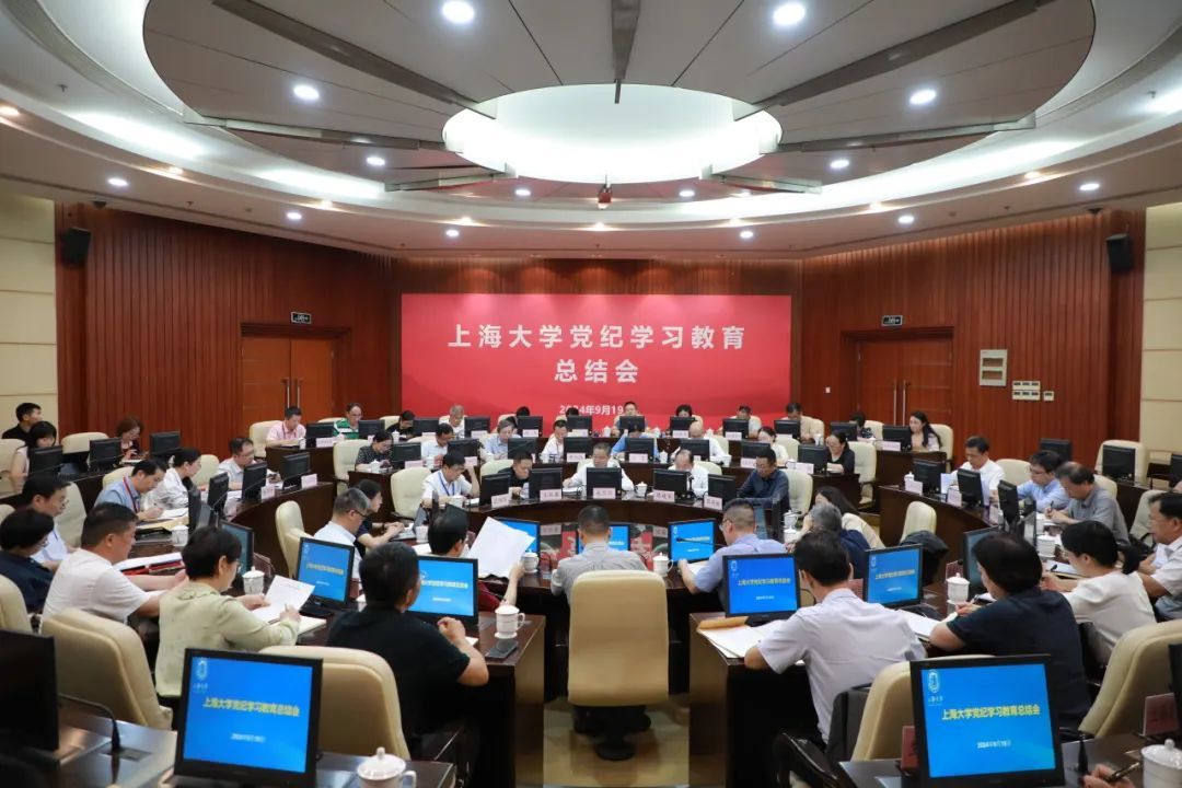 1213F5B3B524CD7FEA995E52666_ADB2B710_1DC2E