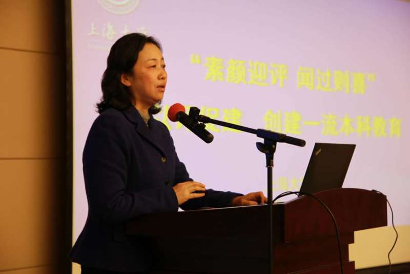 九游·会(J9.com)集团官网 - 真人游戏第一品牌[首页]