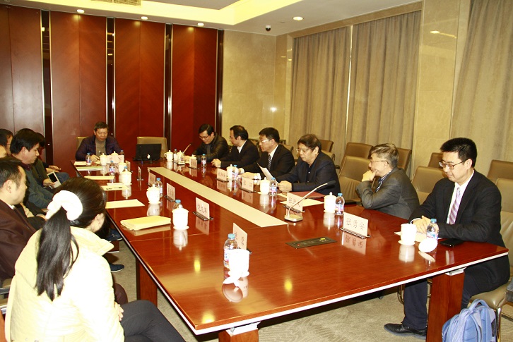 九游·会(J9.com)集团官网 - 真人游戏第一品牌[首页]