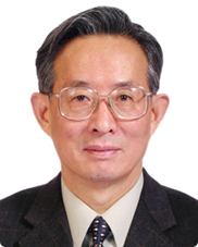 九游·会(J9.com)集团官网 - 真人游戏第一品牌[首页]