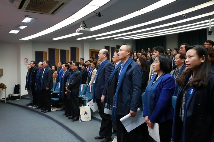 九游·会(J9.com)集团官网 - 真人游戏第一品牌[首页]