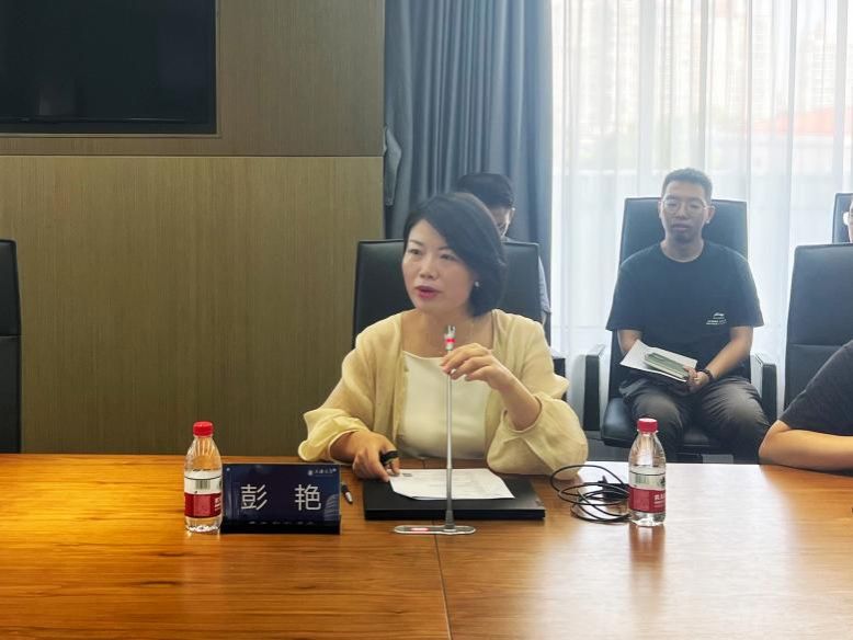 69F881761E5203EB534F371C0FF_4EA64A88_DB58