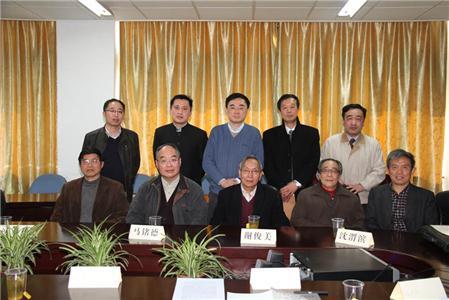 3175DC58EE151F44DEA6FD7B0EF_E280C629_7578.jpg?e=