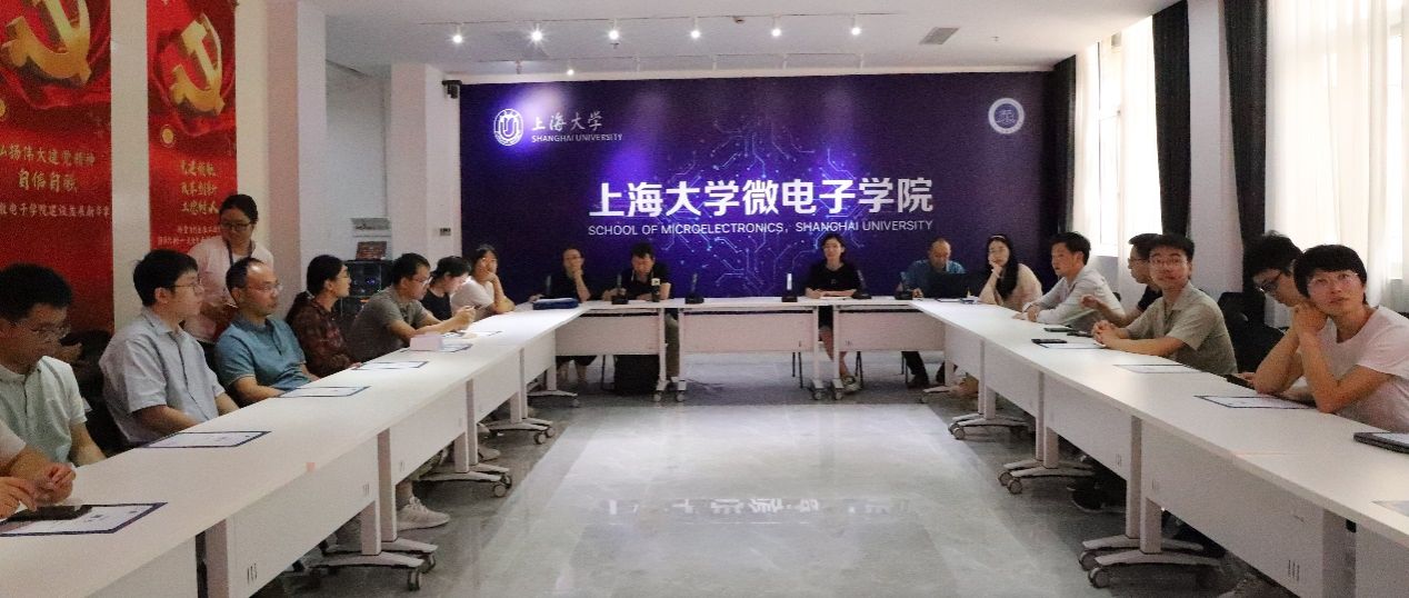 224C2A0112F8B016CA24BC188FE_EBC6426F_1D1CB