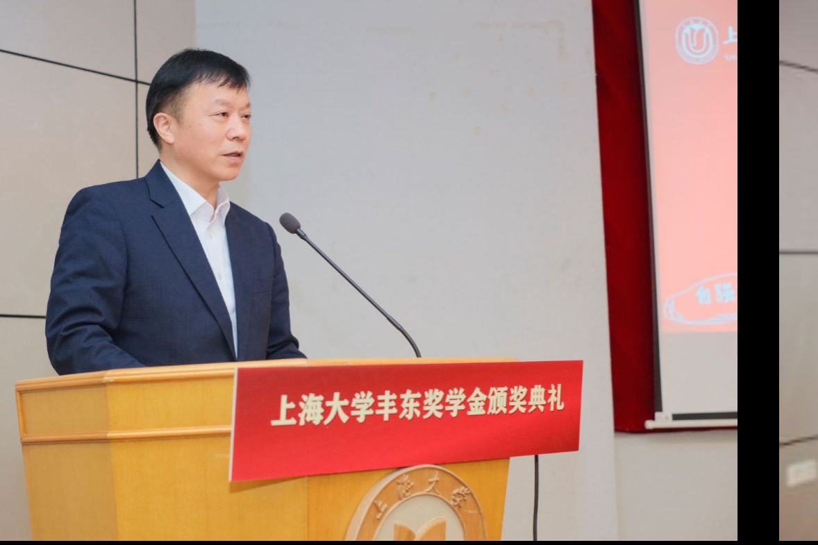 九游·会(J9.com)集团官网 - 真人游戏第一品牌[首页]