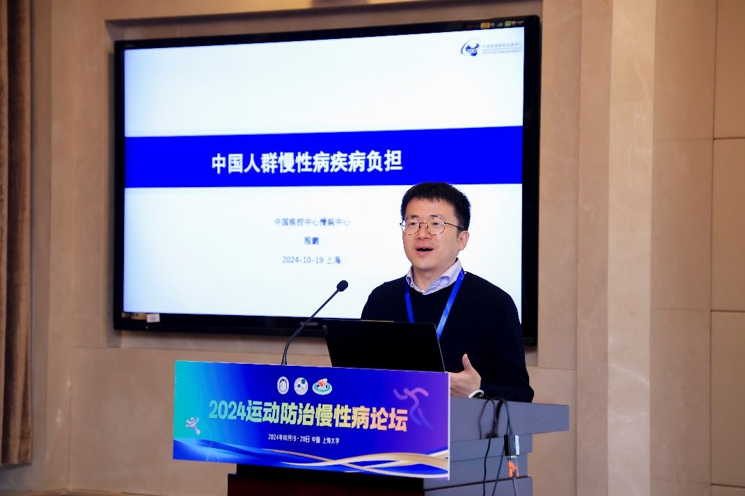 九游·会(J9.com)集团官网 - 真人游戏第一品牌[首页]