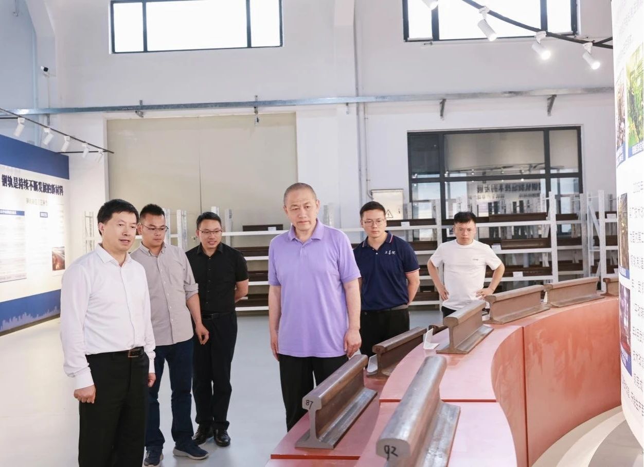 九游·会(J9.com)集团官网 - 真人游戏第一品牌[首页]