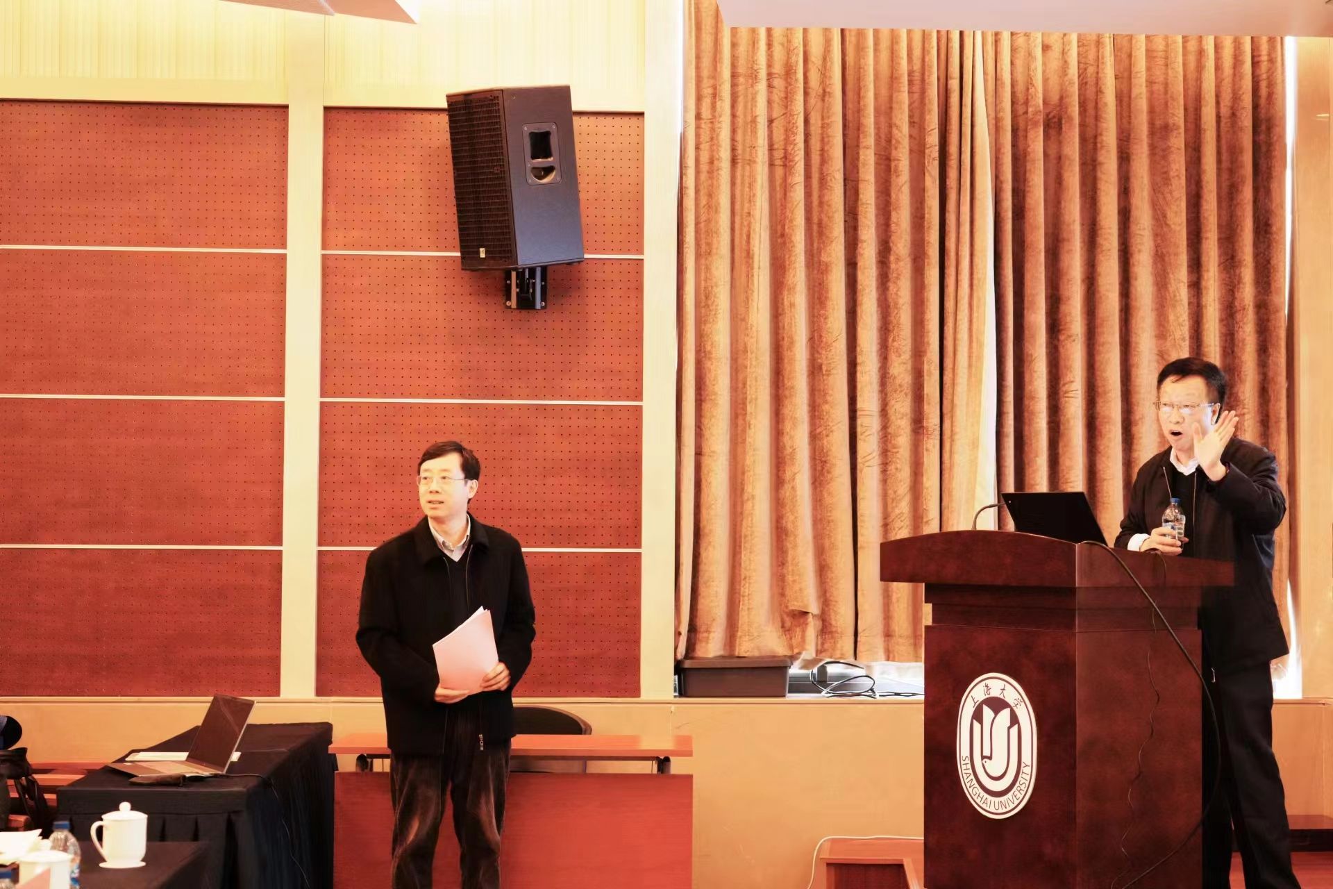 九游·会(J9.com)集团官网 - 真人游戏第一品牌[首页]