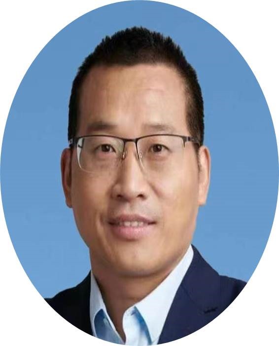 九游·会(J9.com)集团官网 - 真人游戏第一品牌[首页]