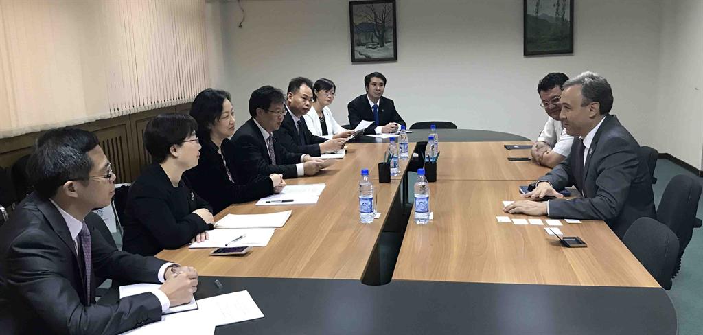 九游·会(J9.com)集团官网 - 真人游戏第一品牌[首页]