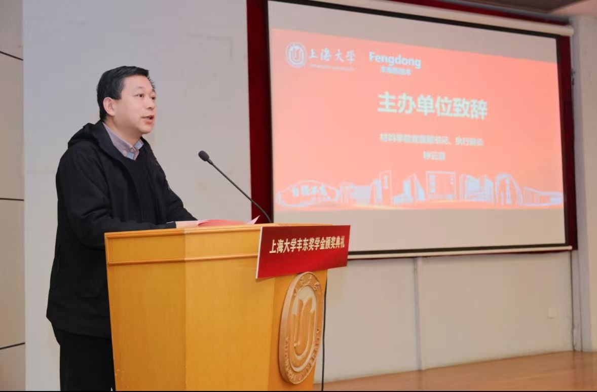九游·会(J9.com)集团官网 - 真人游戏第一品牌[首页]