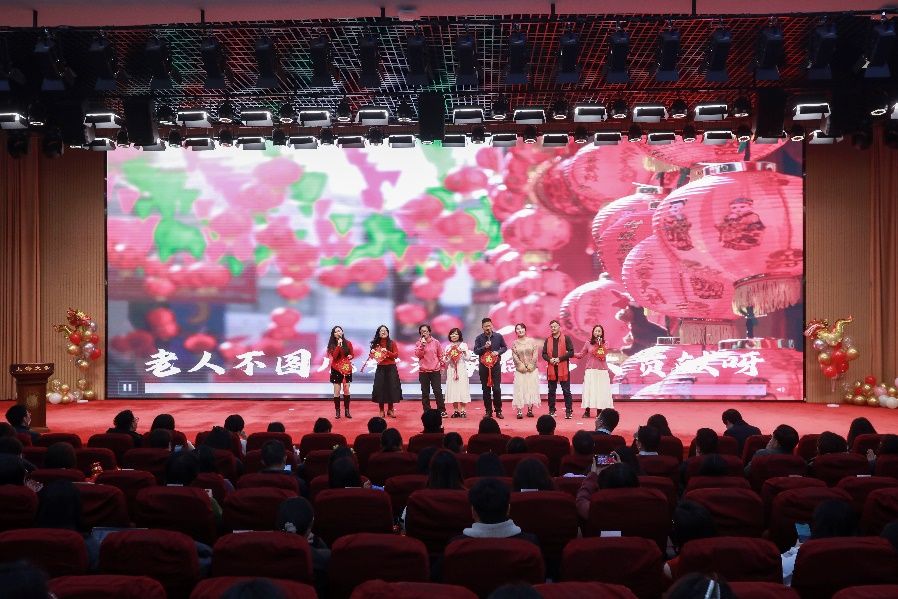 189092890136BB8A000443C0322_BD3798CC_1CFCC