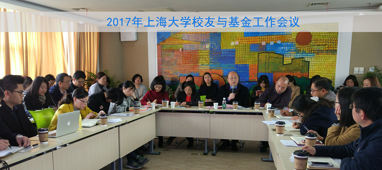 九游·会(J9.com)集团官网 - 真人游戏第一品牌[首页]