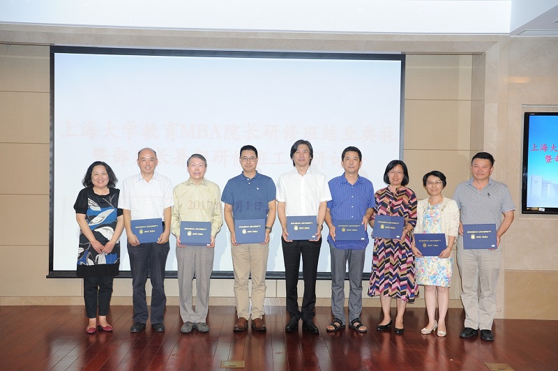 九游·会(J9.com)集团官网 - 真人游戏第一品牌[首页]