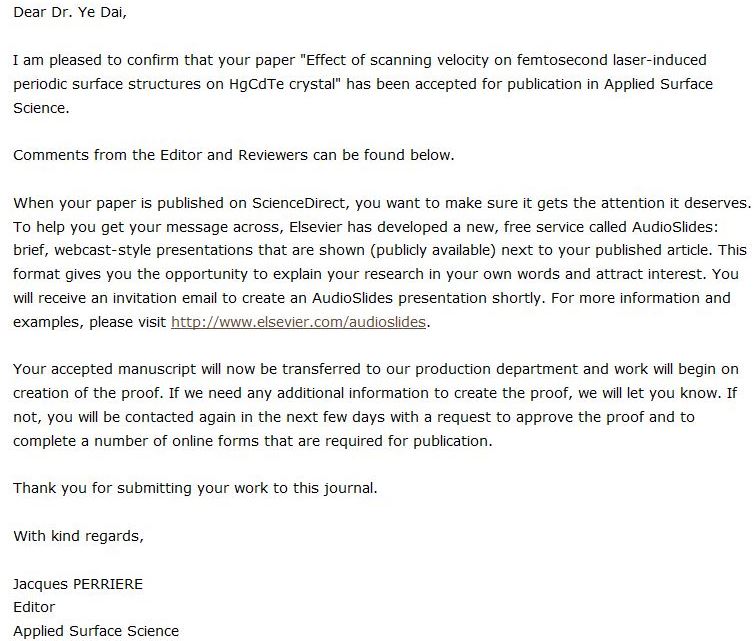九游·会(J9.com)集团官网 - 真人游戏第一品牌[首页]