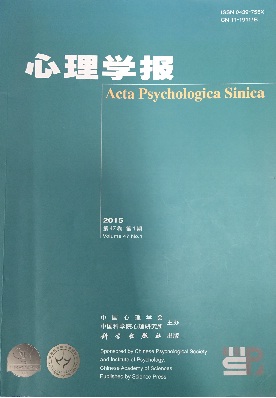 九游·会(J9.com)集团官网 - 真人游戏第一品牌[首页]