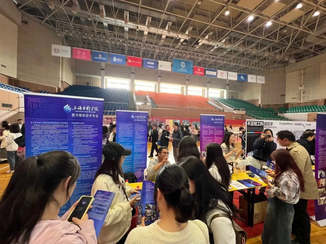 640?wx_fmt=jpeg 图片
