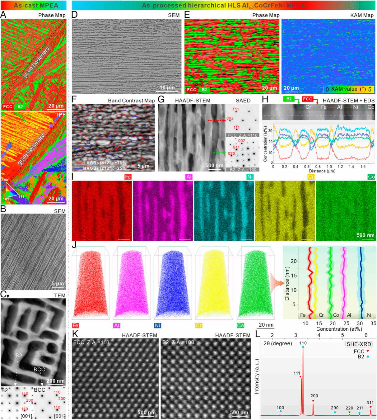 九游·会(J9.com)集团官网 - 真人游戏第一品牌[首页]
